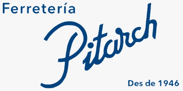 Ferretería Pitarch
